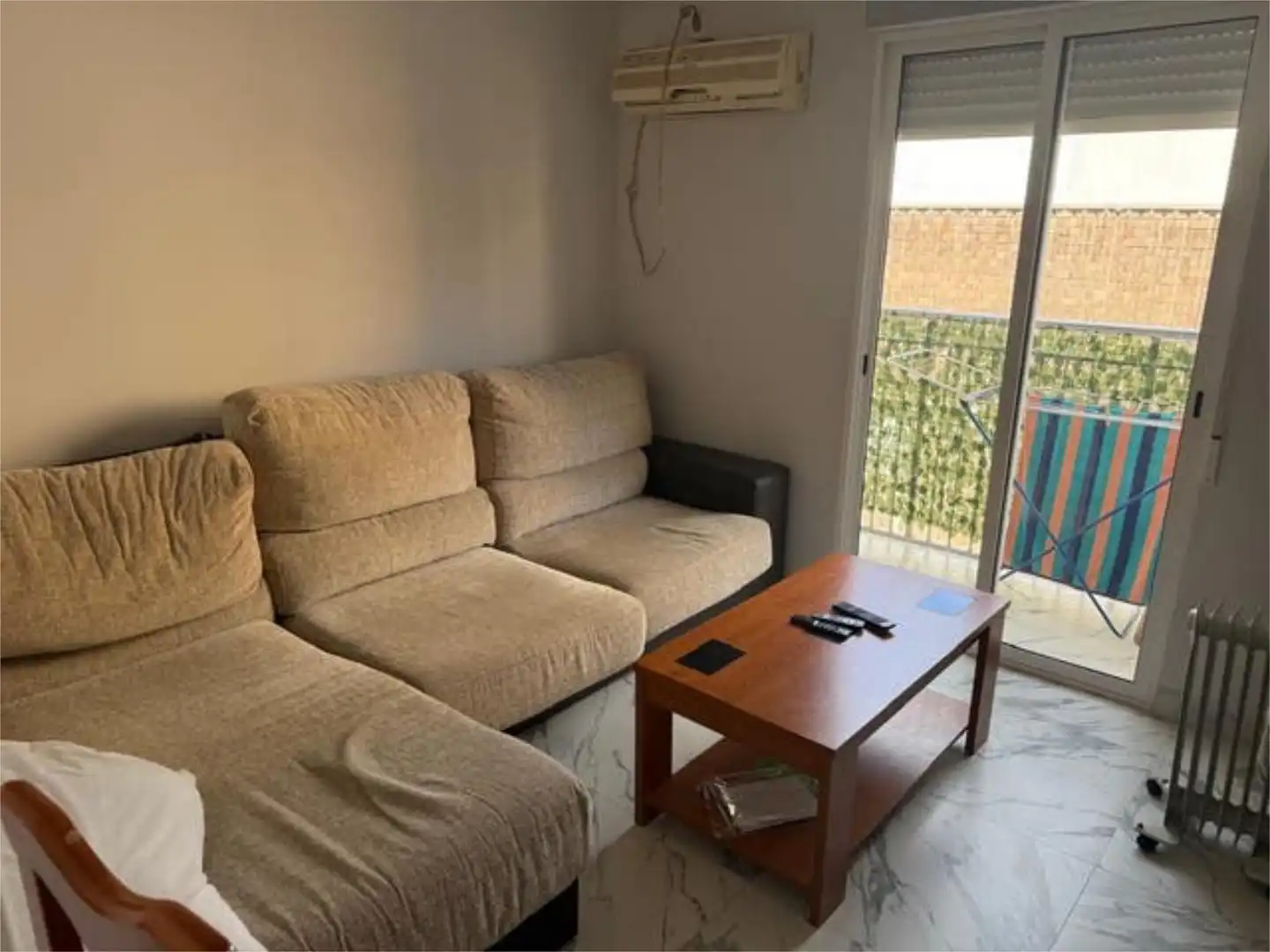 Piso en Aspe - Foto 8