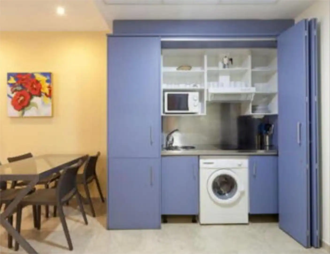 Apartamento en Bormujos Sevilla - Foto 6