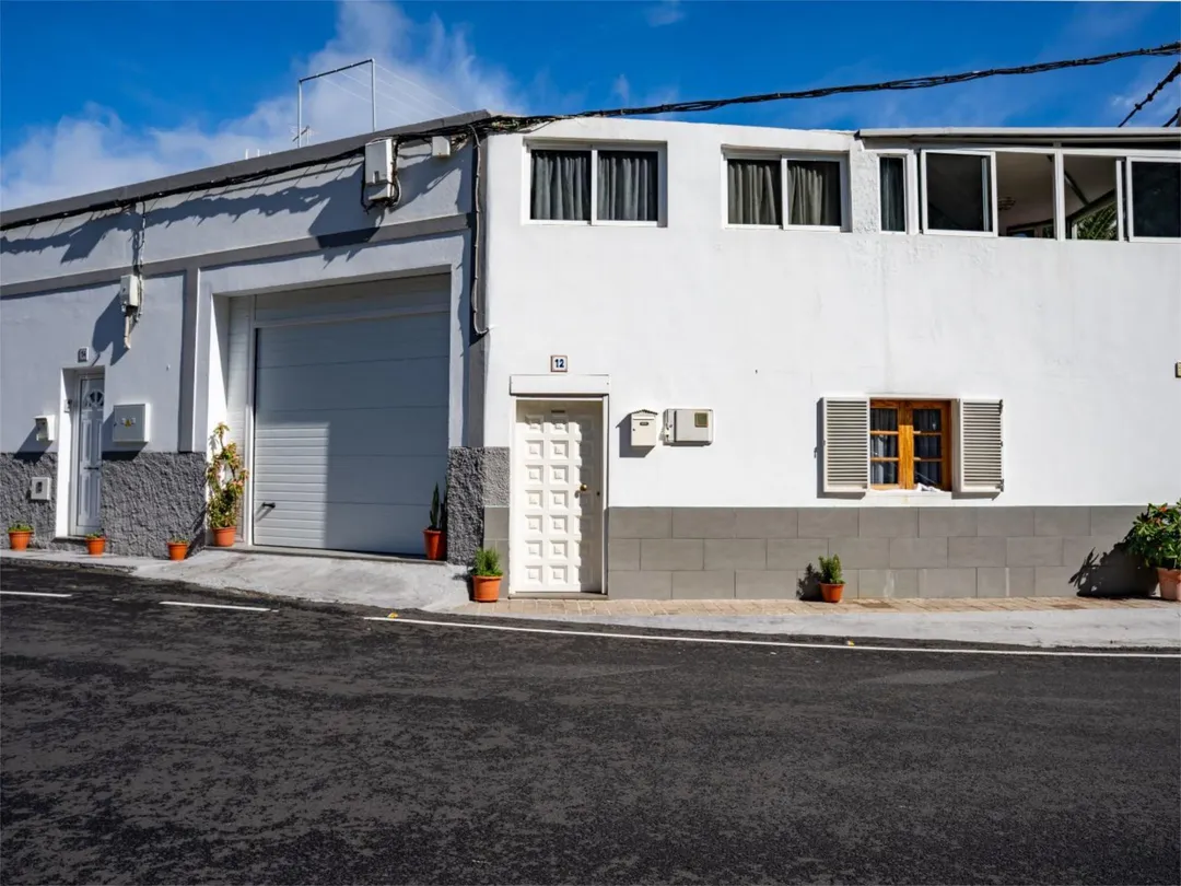 Piso en  Camino Arenales 12 - Foto 3