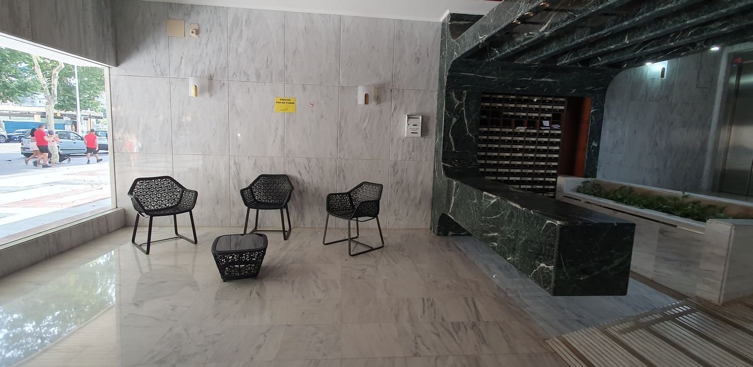 Piso en avenida del Mediterráneo, 43 - Foto 17