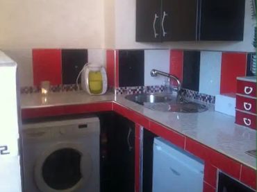 Planta baja en  Calle García Morato 23 - Foto 17