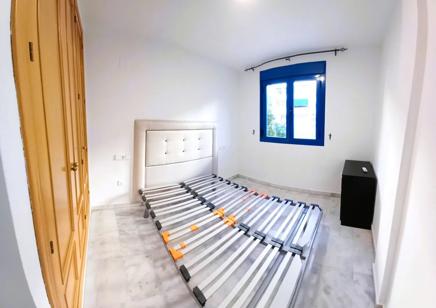 Piso en ayala, 33 - Foto 13