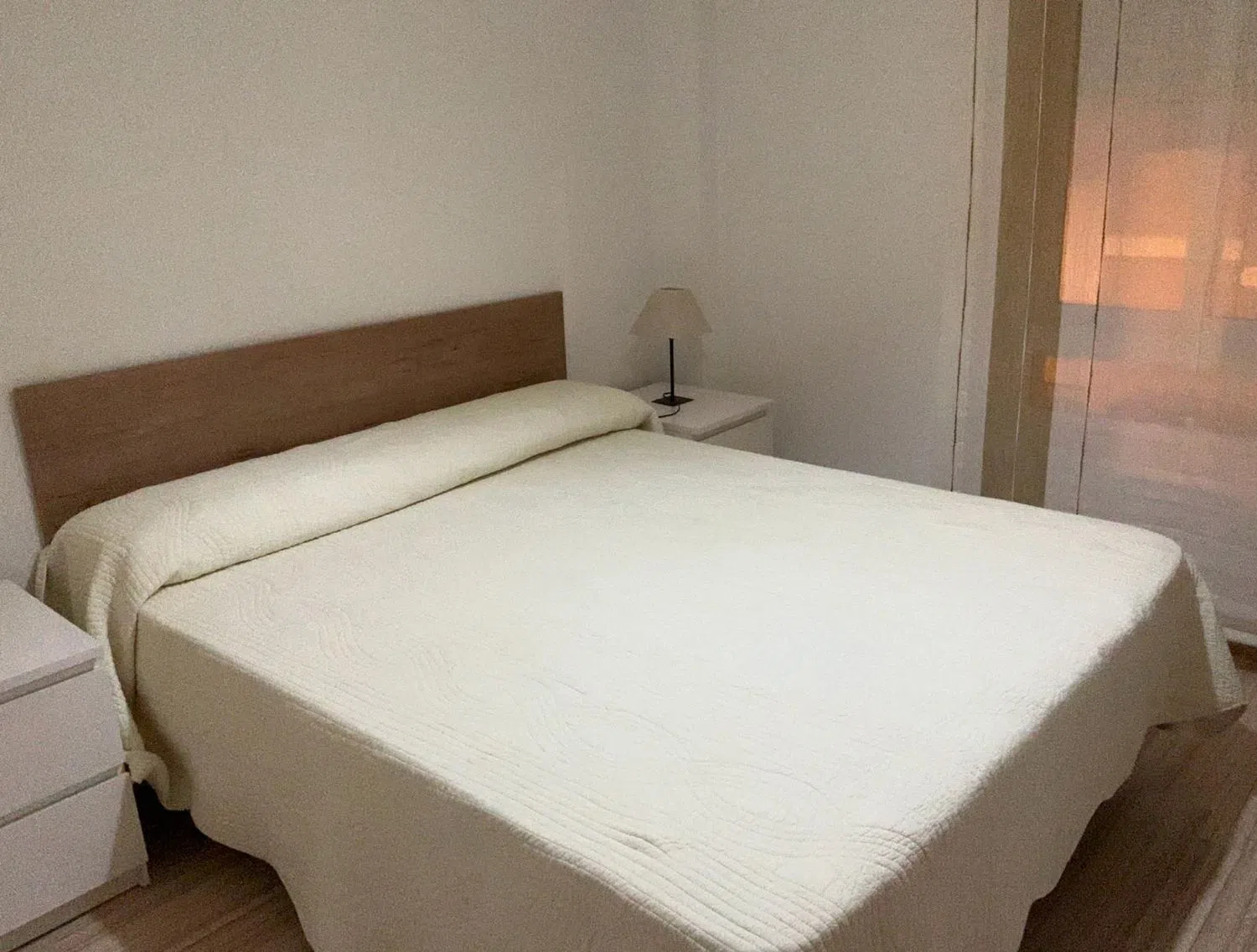 Piso en calle Llerena, 1 - Foto 4