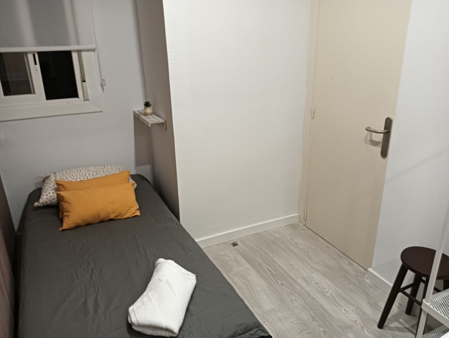 Piso en Calle dels Petons, 6, Sant Pere - Santa Caterina i la Ribera - Foto 12