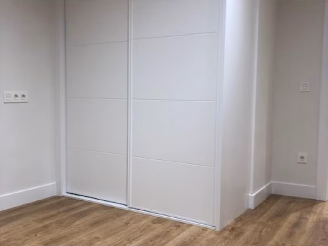 Piso en  Avenida de Portugal 101 - Foto 16