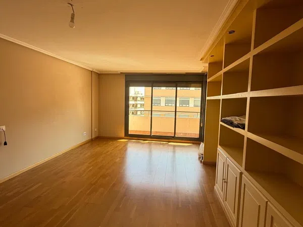 Piso en Calle del Valle de Zuriza, 33, Arrabal - Foto 5