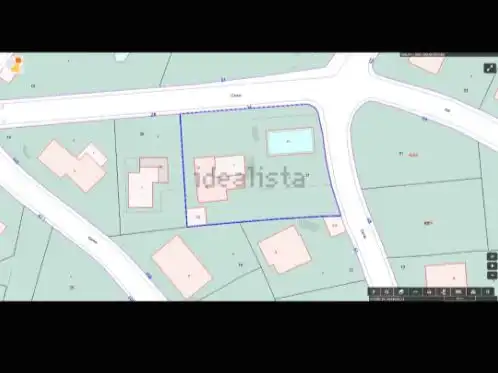 Terreno Residencial en  Carrer del Rosselló 30 - Foto 5