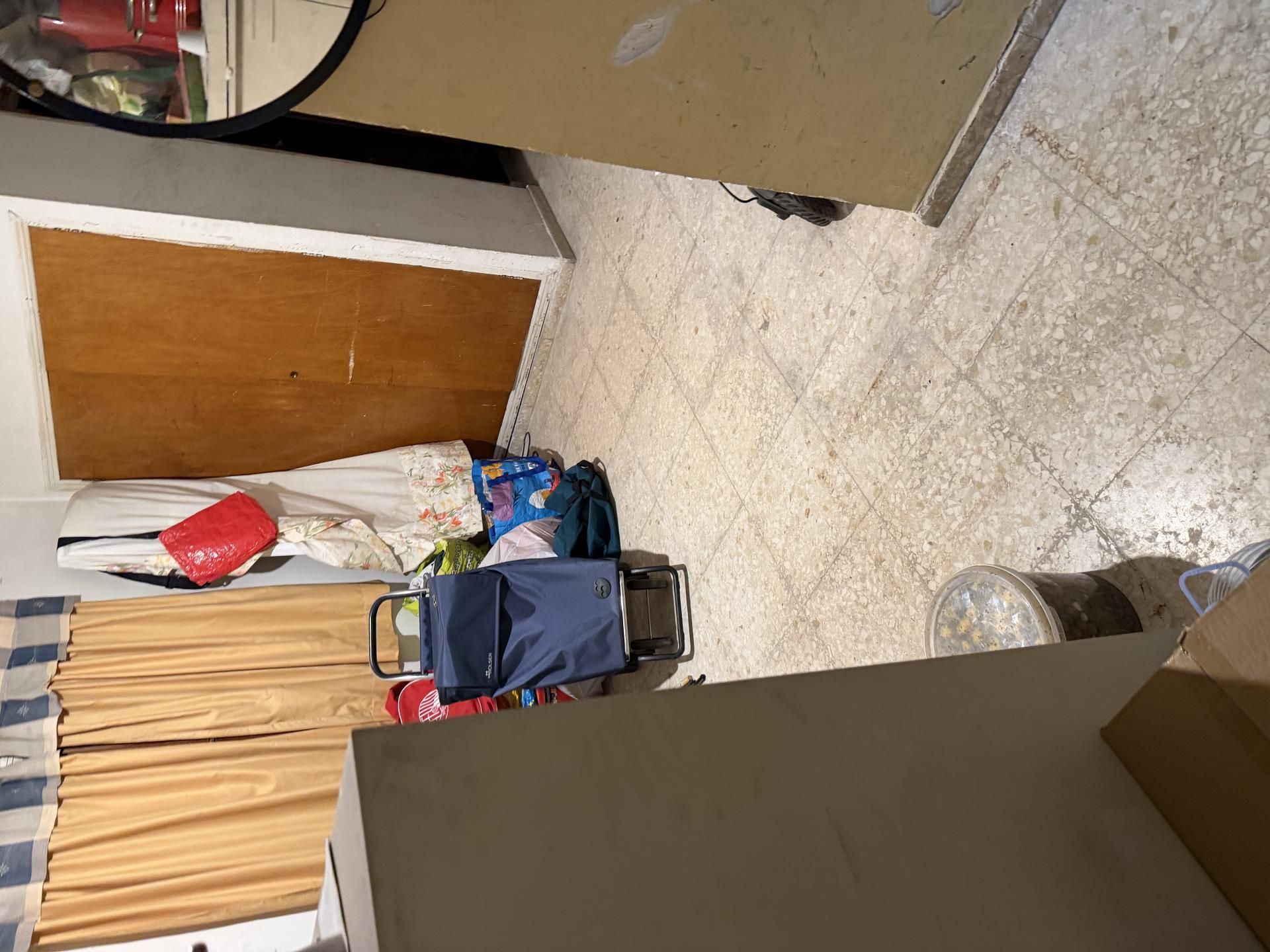 Piso en  Calle Valle Inclán 6 - Foto 9