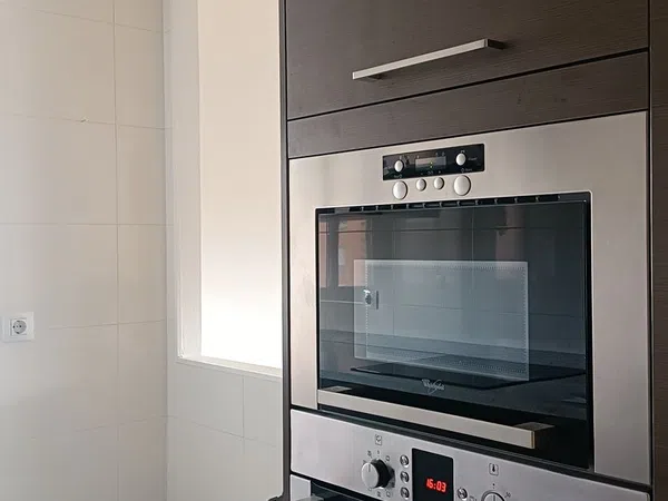 Piso en calle Cardenal Vicente Enrique y Tarancón, 1 - Foto 7