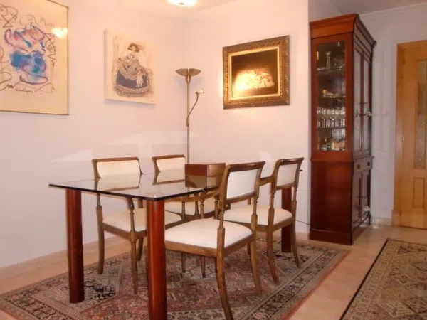 Piso en Barrio Foners - Foto 1