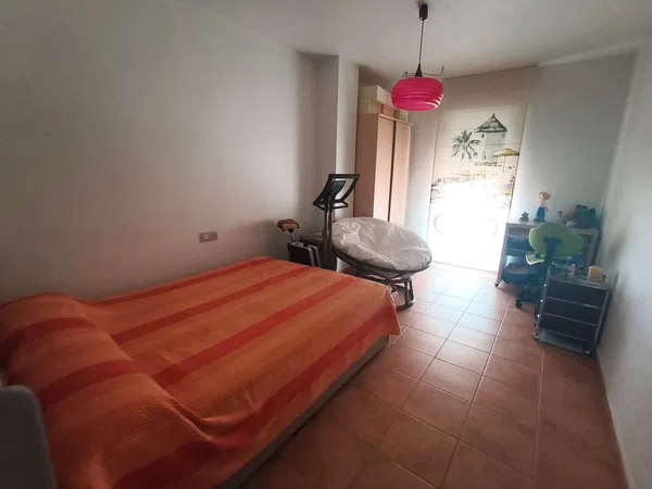 Piso en Calle Río Ulla, 2, Torrealta-Ribera de Molina - Foto 5