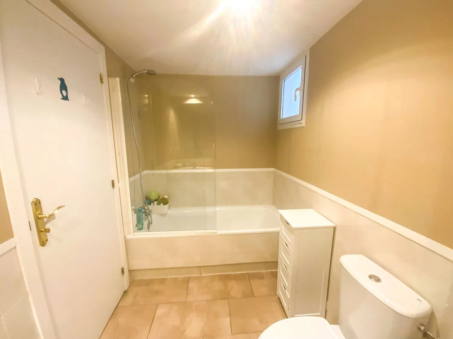 Piso en calle de Isabel Clara Eugenia, 8 - Foto 30