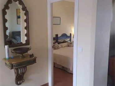 Apartamento en En la playa - Foto 1