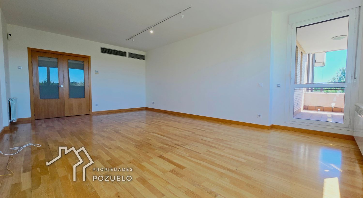 Piso en Carretera de Húmera, 96, Somosaguas - Foto 11