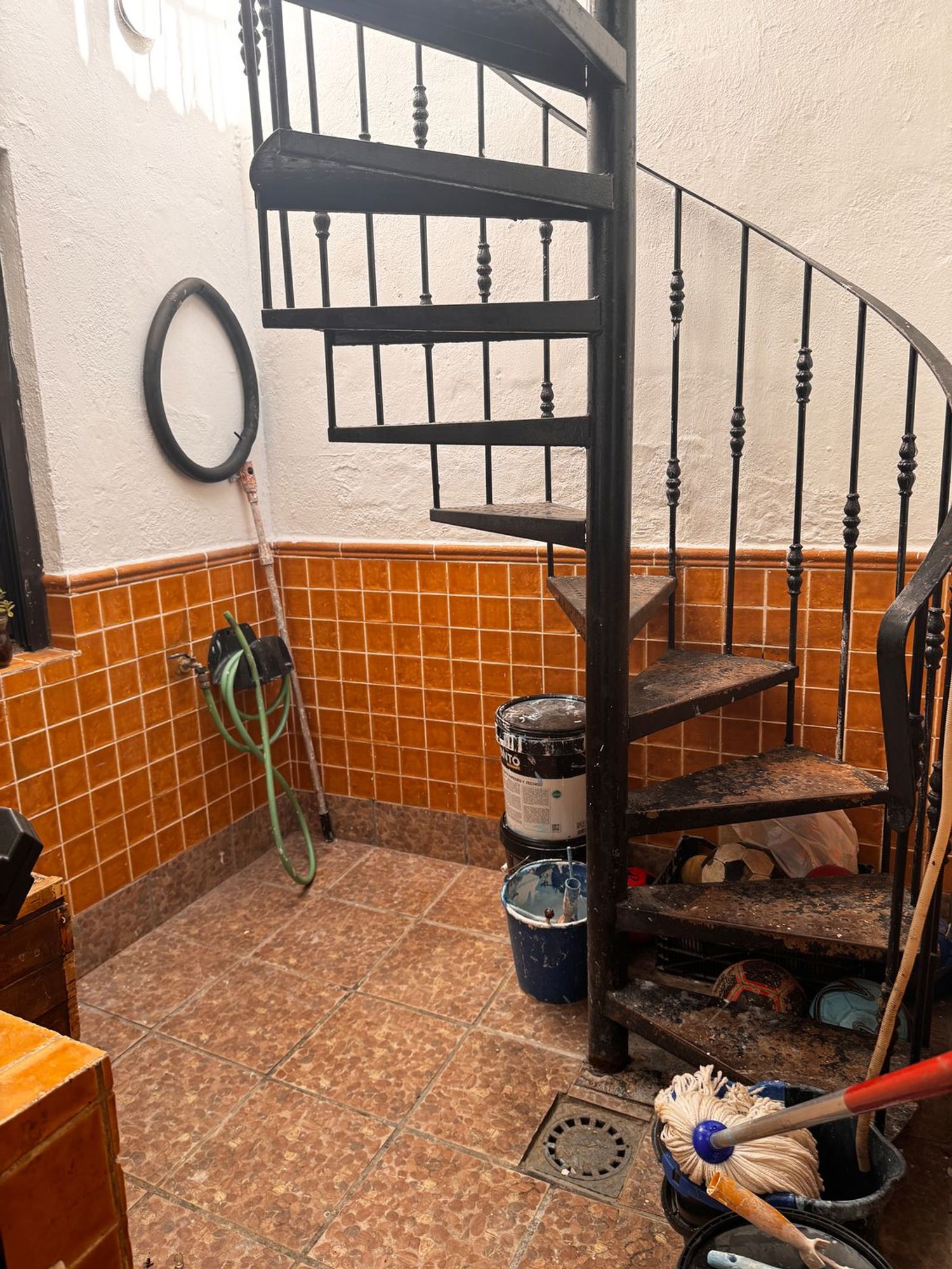 Casa o chalet independiente en Calle guarroman, 5 Villarrubia Córdoba, Villarrubia - Foto 14