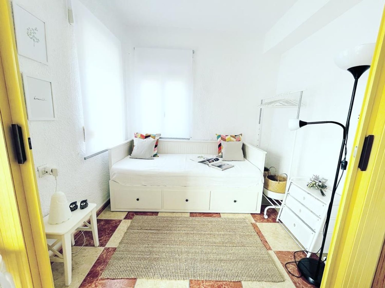 Ático en Monduver, 1 - Foto 8