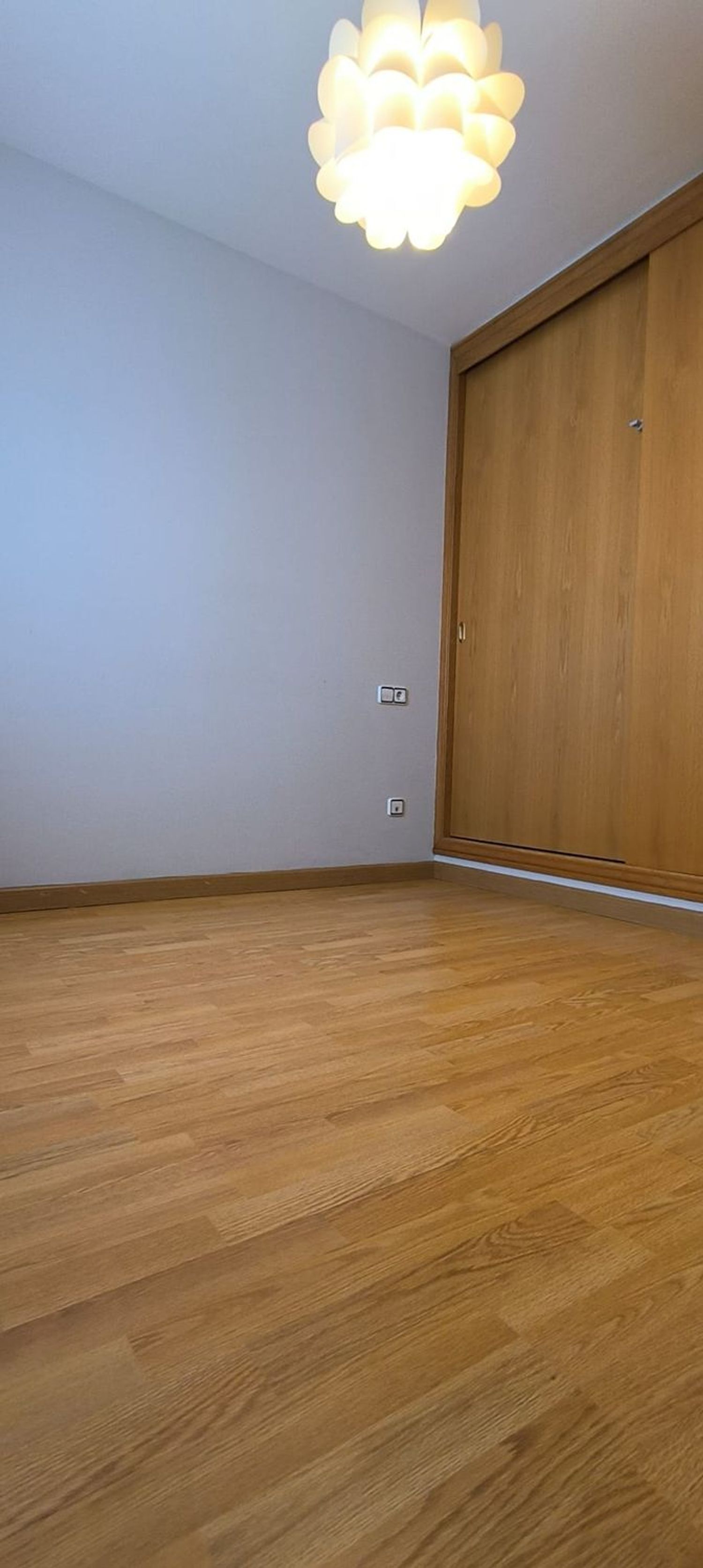 Piso en calle son Orpi, 13 - Foto 23