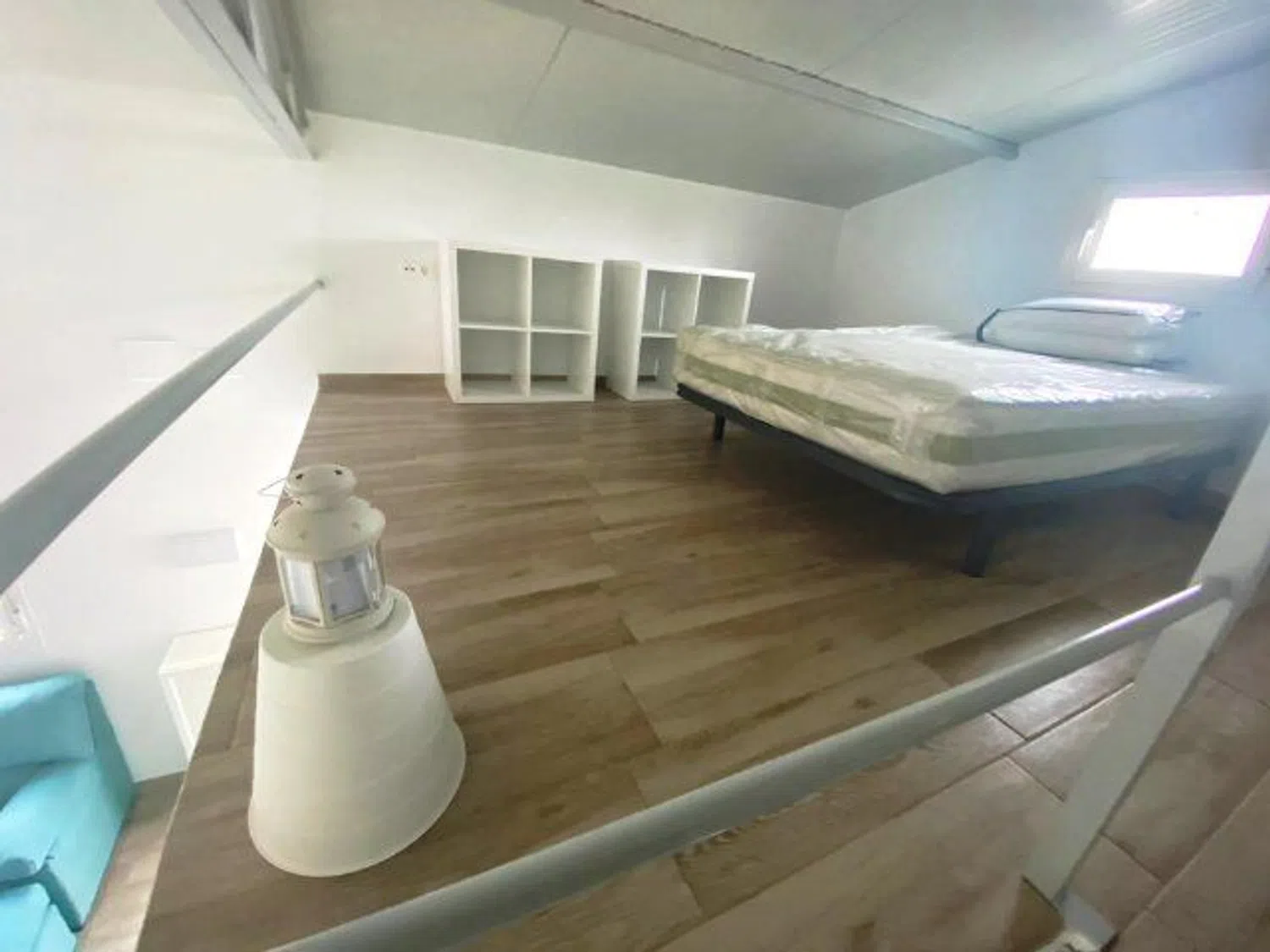 Estudio en camino Candilejas, 2 - Foto 21