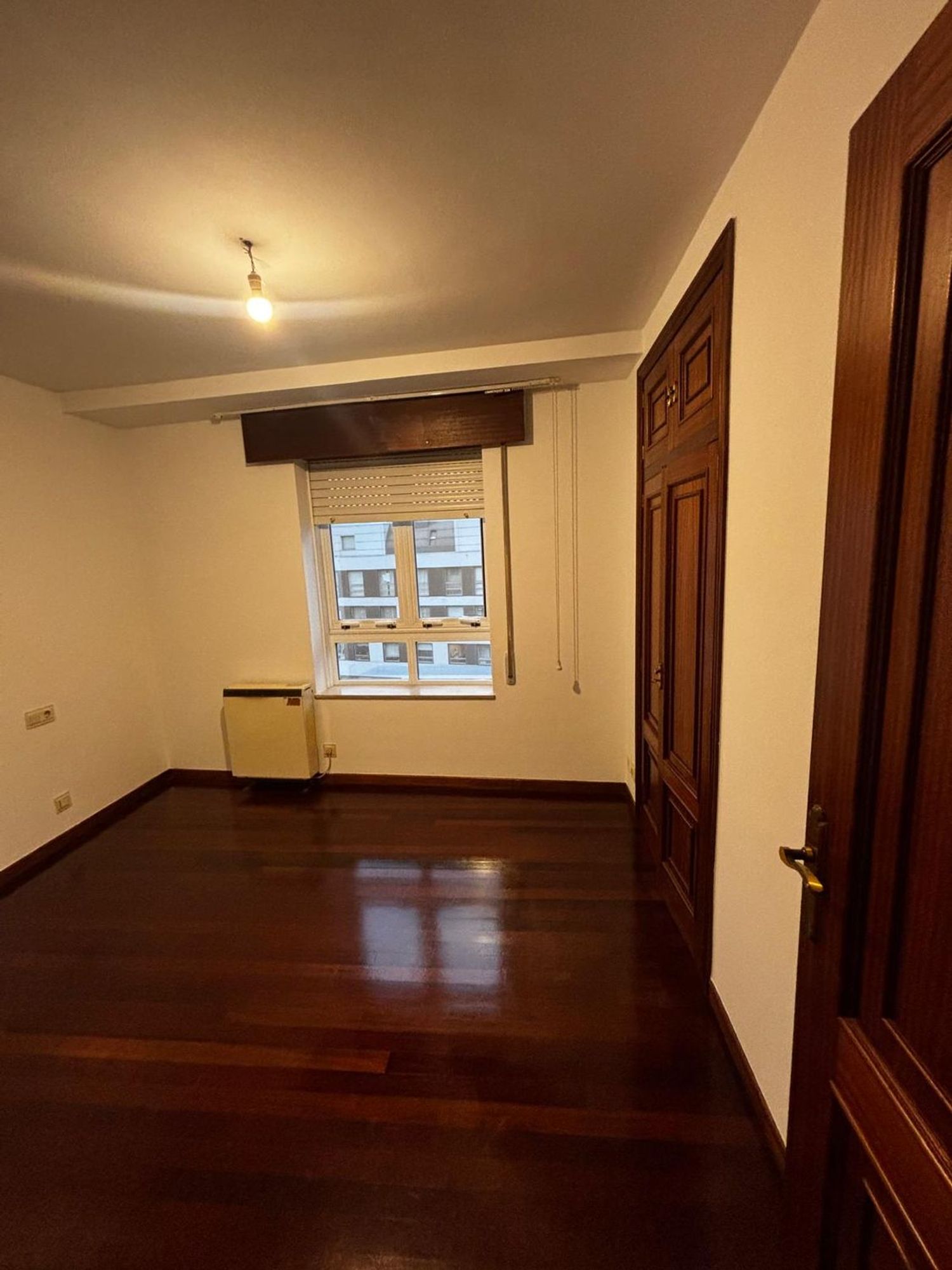 Piso en calle da Espiñeira, 14 - Foto 18