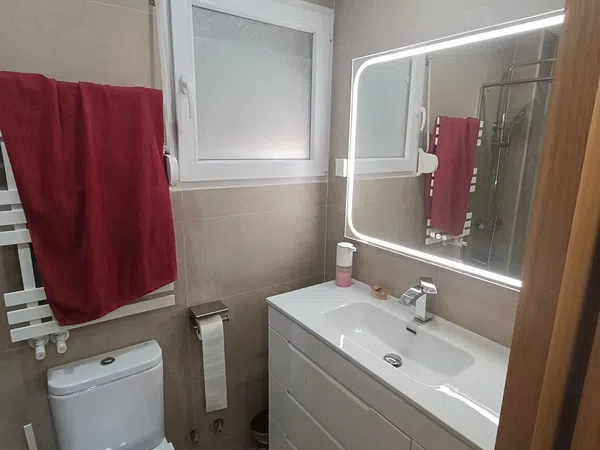 Piso en Vírgenes, Vírgenes - Foto 18