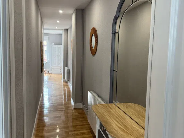 Piso en calle Alta, 105 - Foto 18