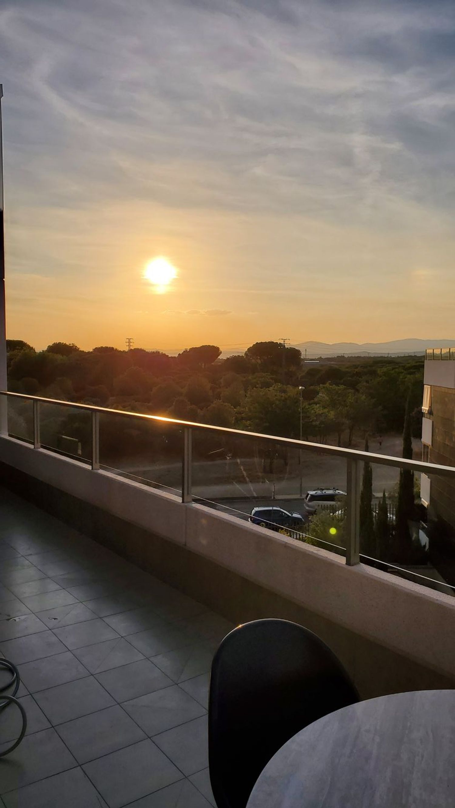 Ático en calle Clara Campoamor, 10 - Foto 1