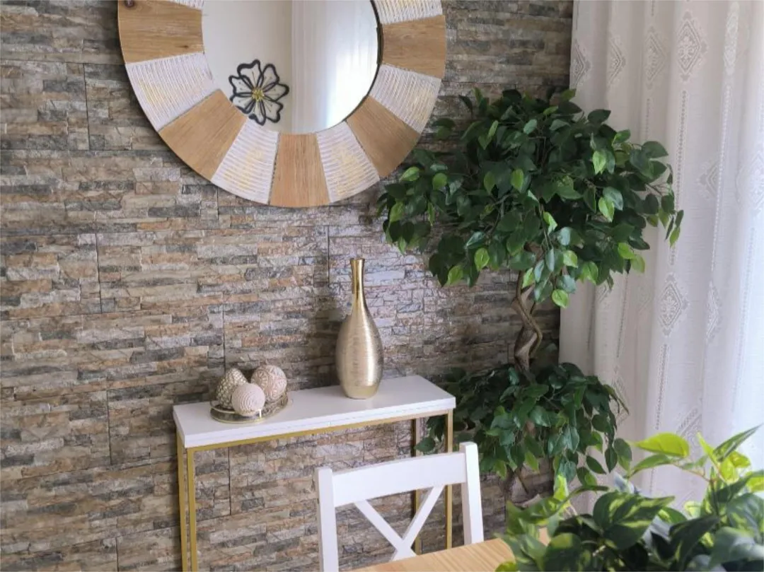 Piso en Badalona - Foto 2