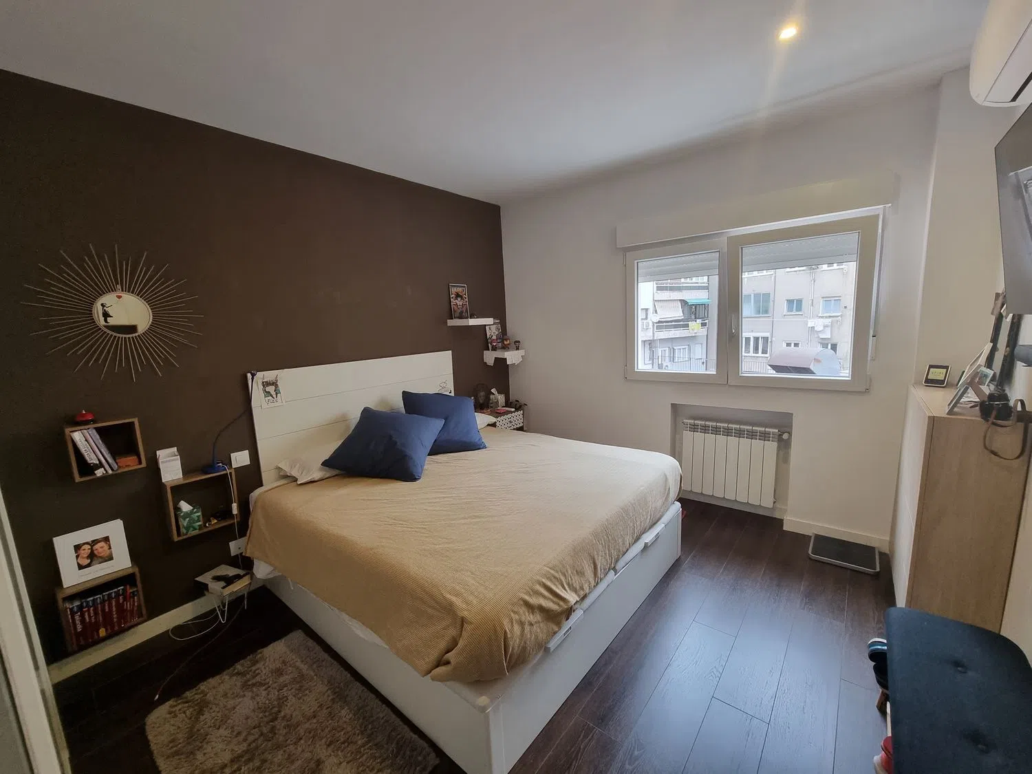 Piso en avenida del Mediterráneo, 9 - Foto 12