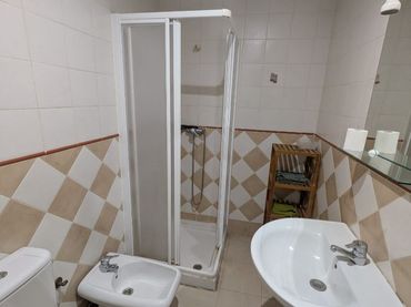 Piso en  Santiago Lozano 14 - Foto 4