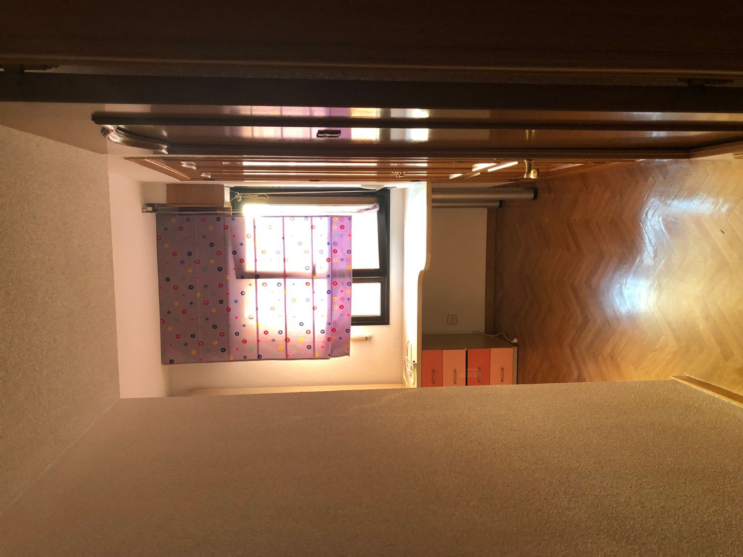 Piso en calle de Arganzuela, 14 - Foto 18