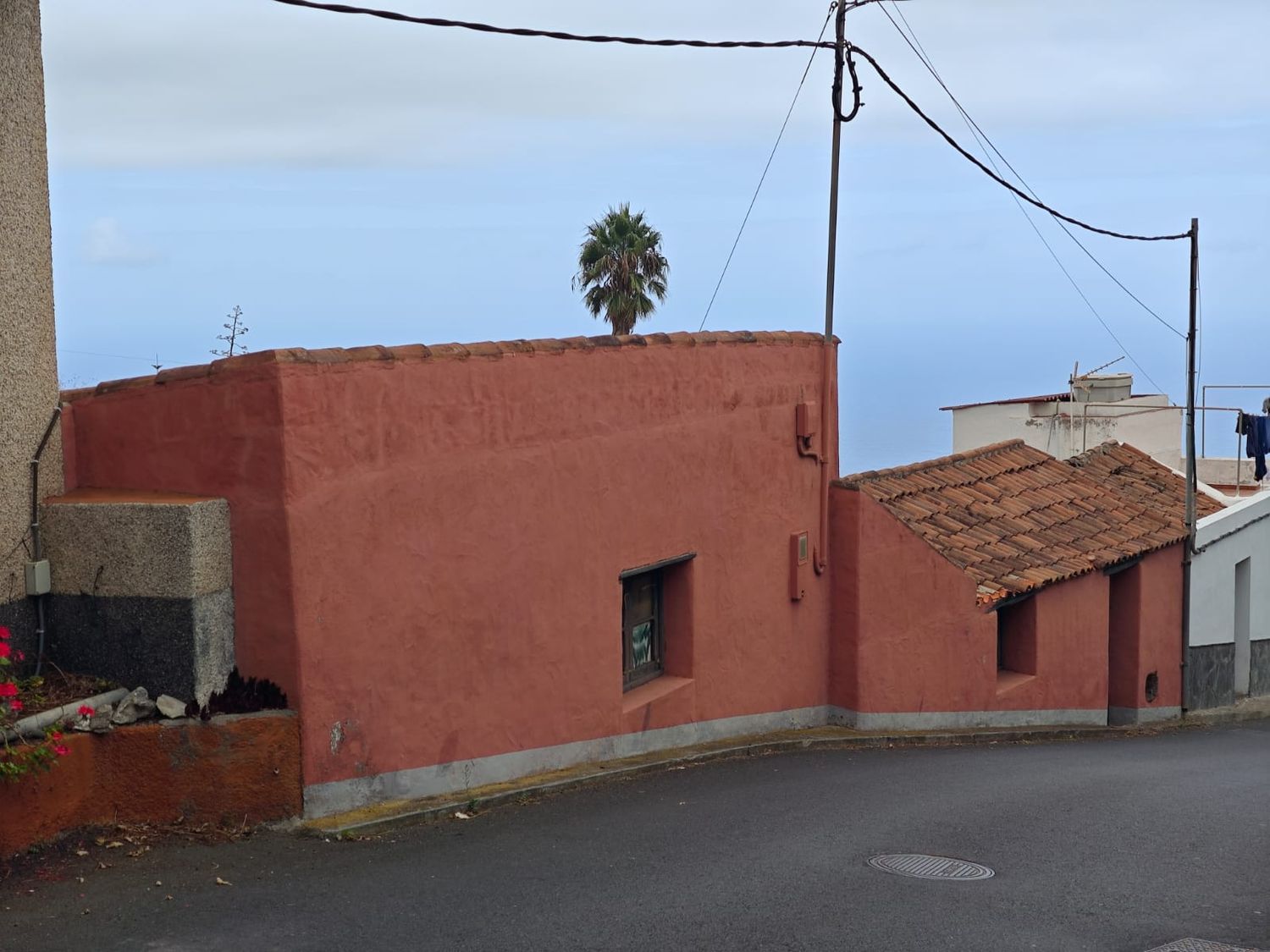 Casa terrera en Calle las Arenas, 31 - Foto 4