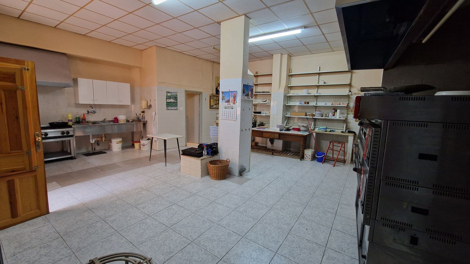 Piso en Calle Sant Josep, 5 bajo - Foto 3