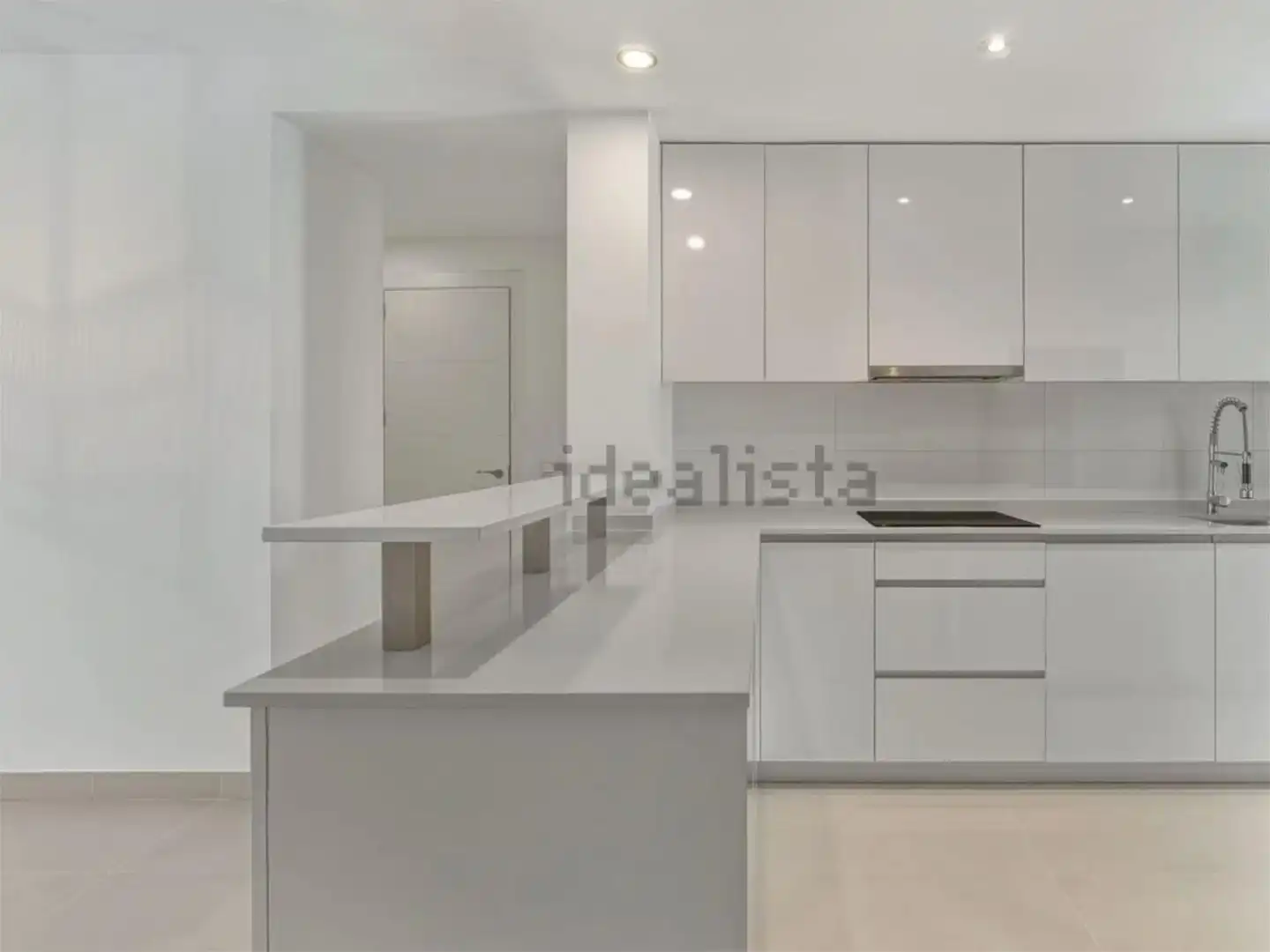 Apartamento en  Camino de Brijan 30 - Foto 6