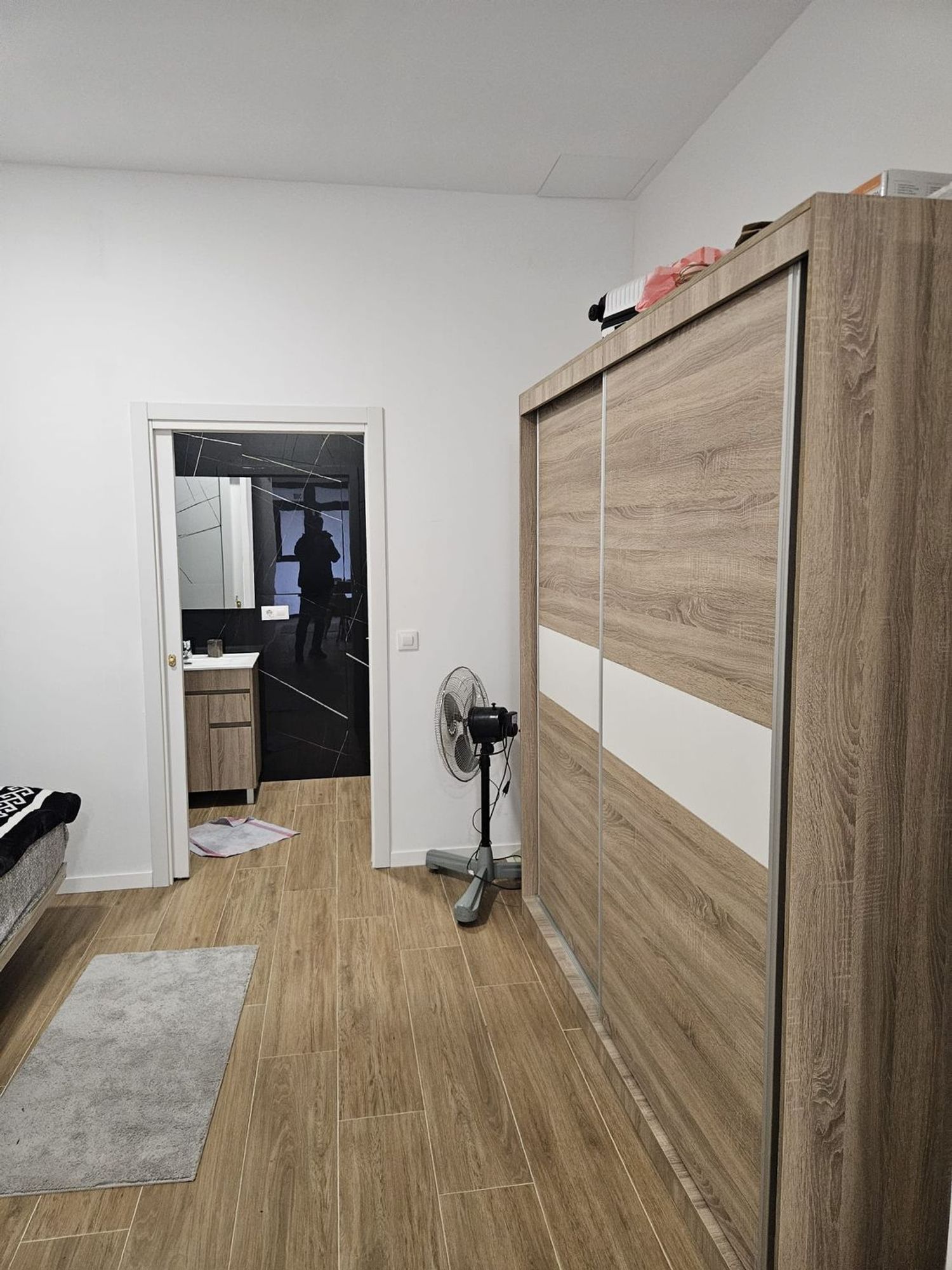 Estudio en Calle del Cercle de Bellas Arts, 3, Sant Llorenç - Foto 6