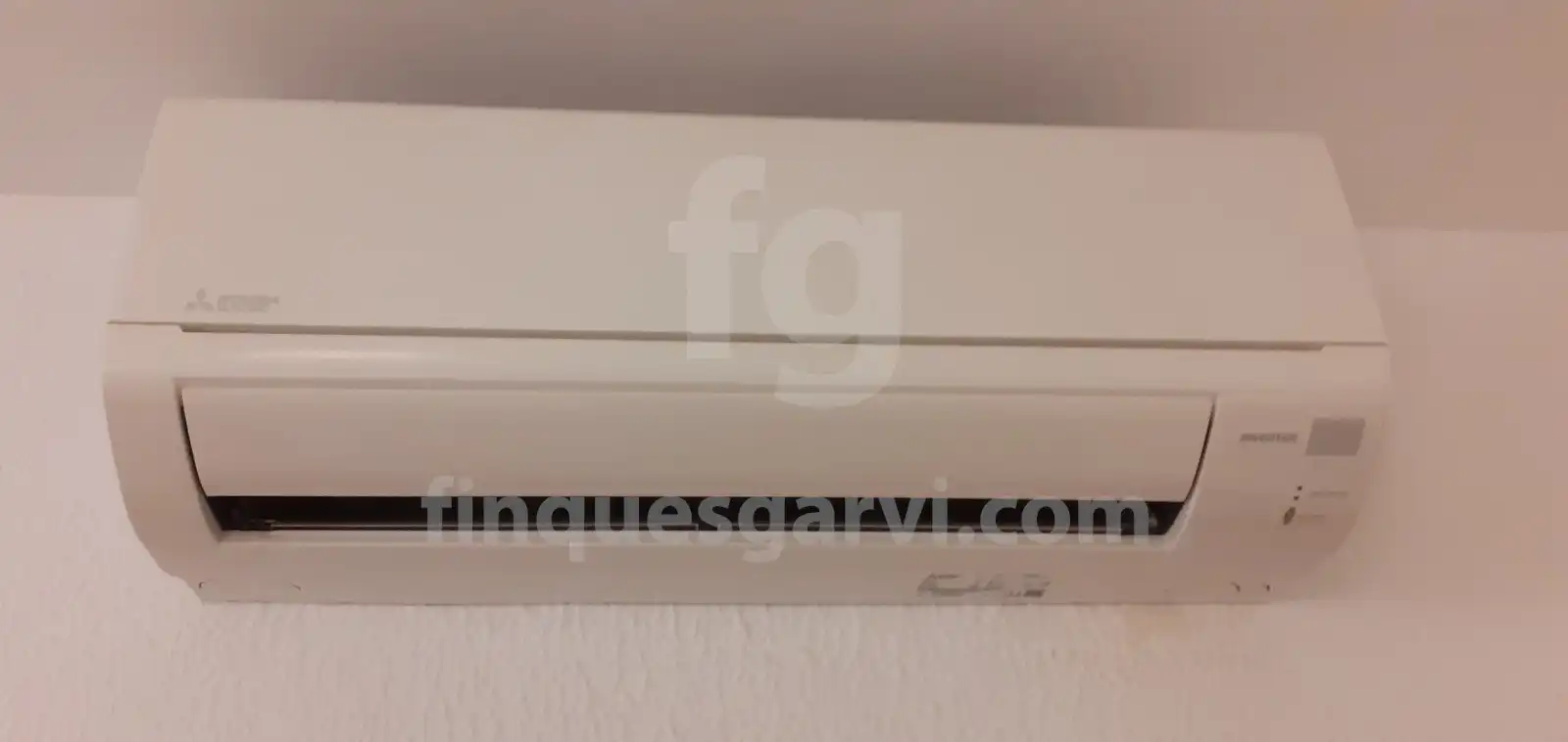 Piso en  Travessera de Les Corts - Foto 4
