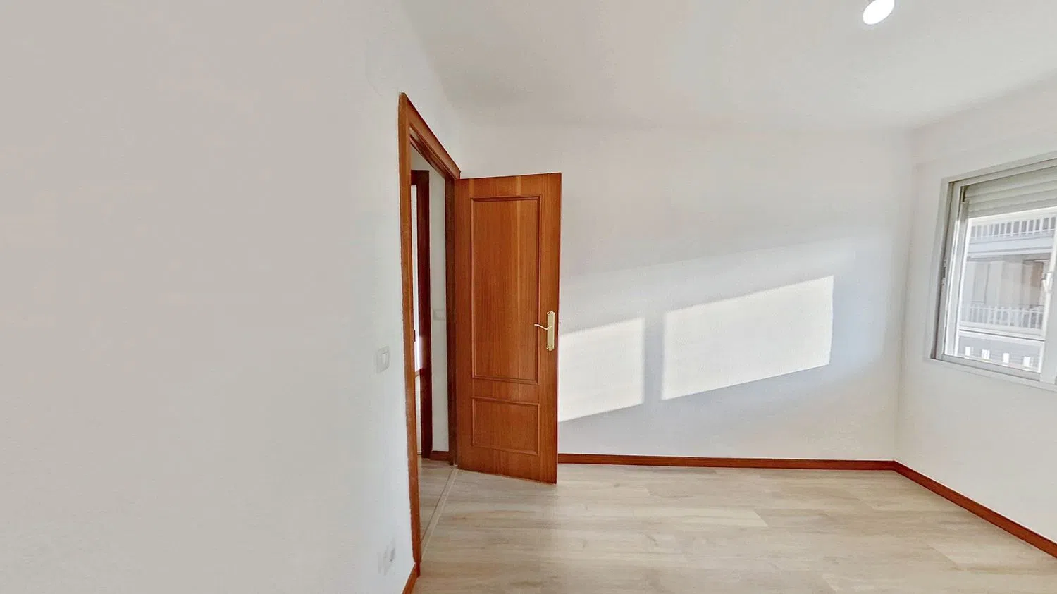 Piso - Foto 10