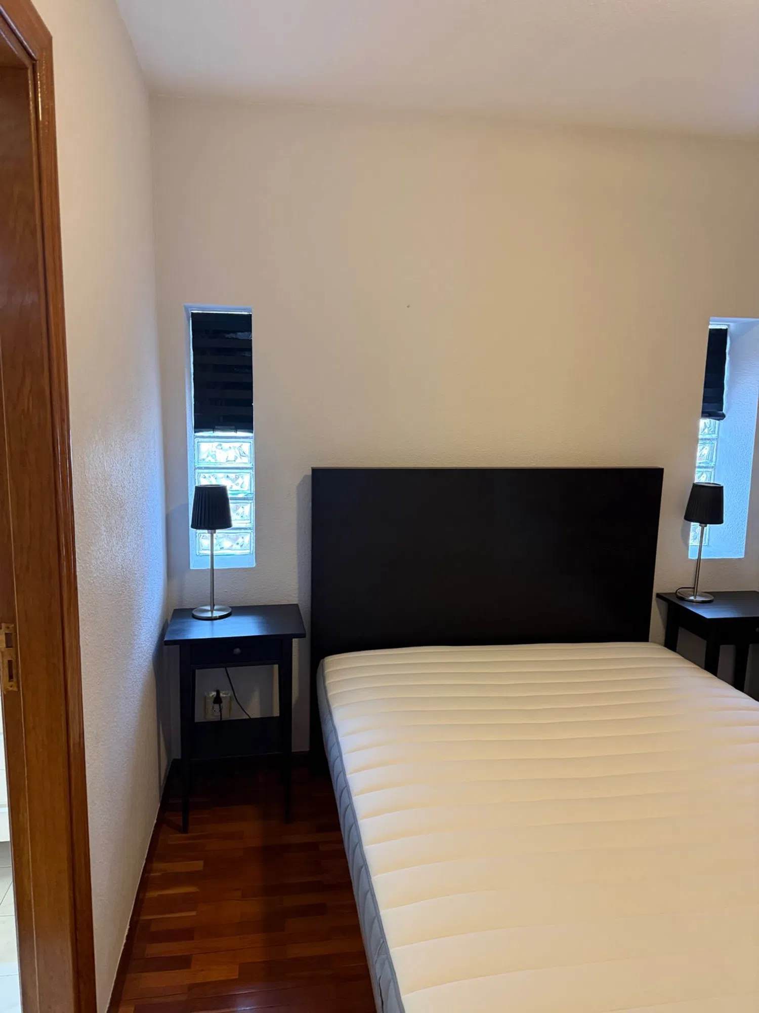 Piso en calle del Divino Pastor, 30 - Foto 9