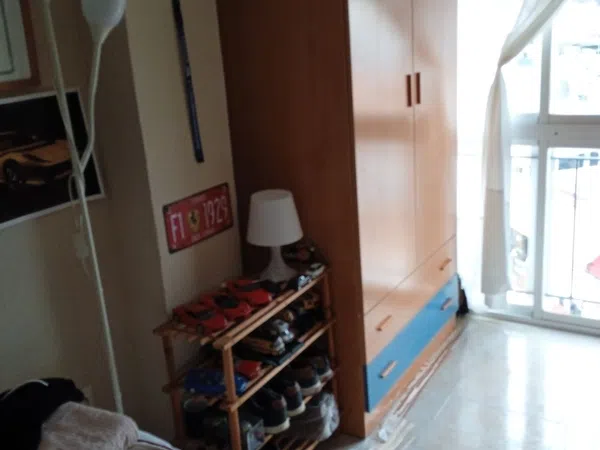 Piso en calle Almería, 73 - Foto 23