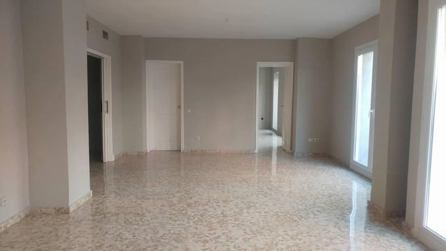 Piso en calle de Castelar, 1 - Foto 38
