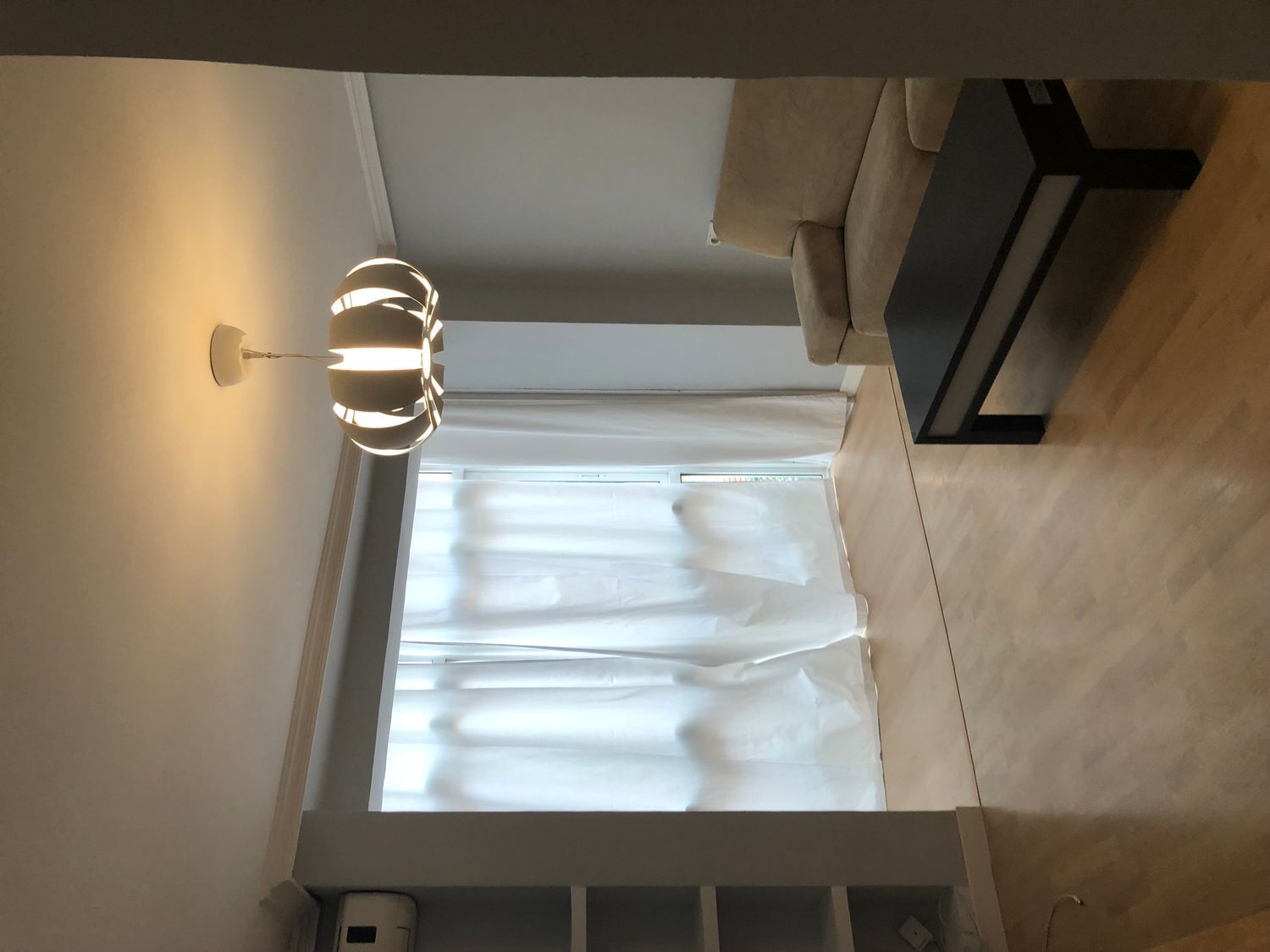 Piso en plaza San Antolín, 1 - Foto 2