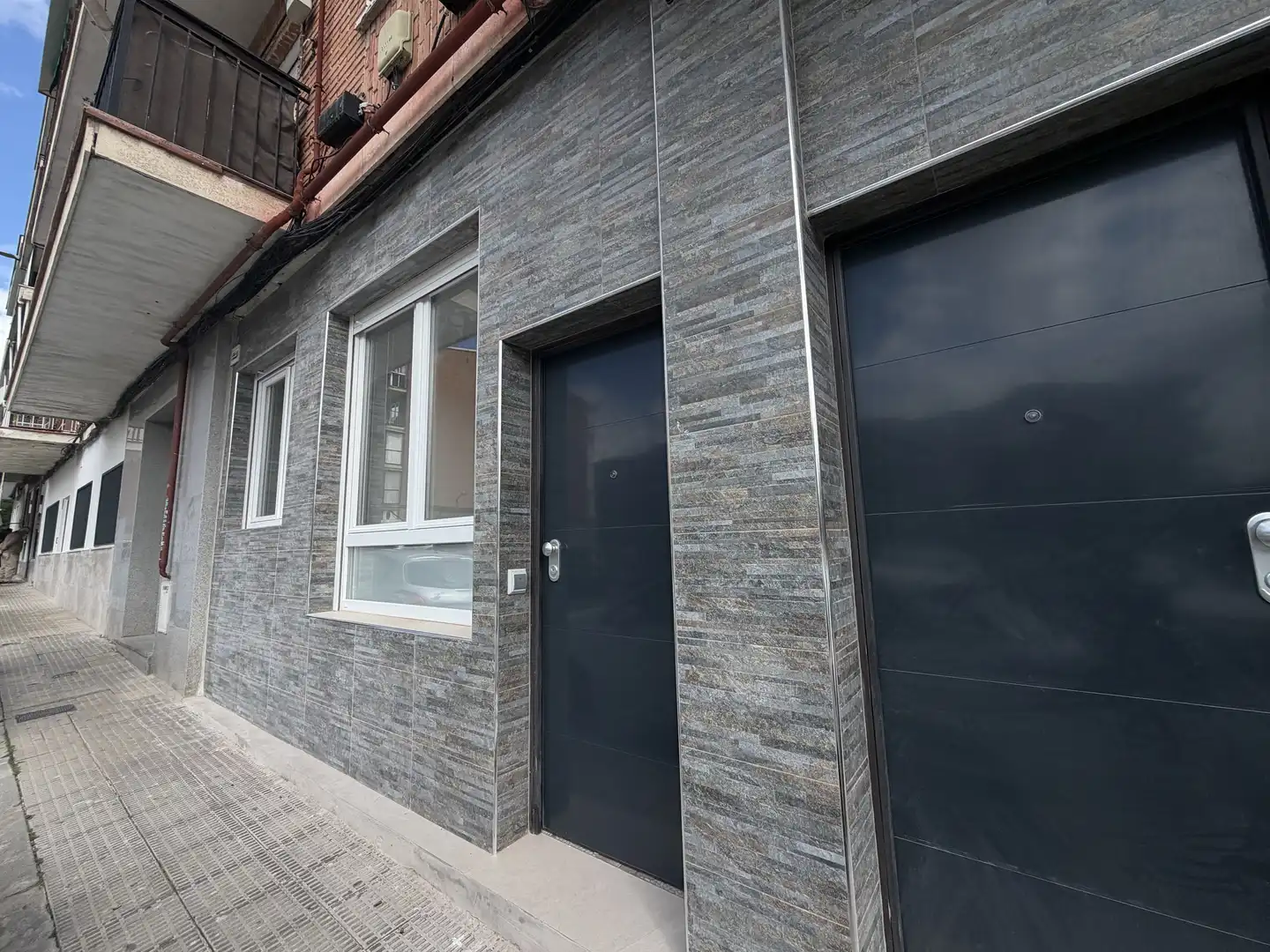 Piso en  Calle Miralsol 19 - Foto 4