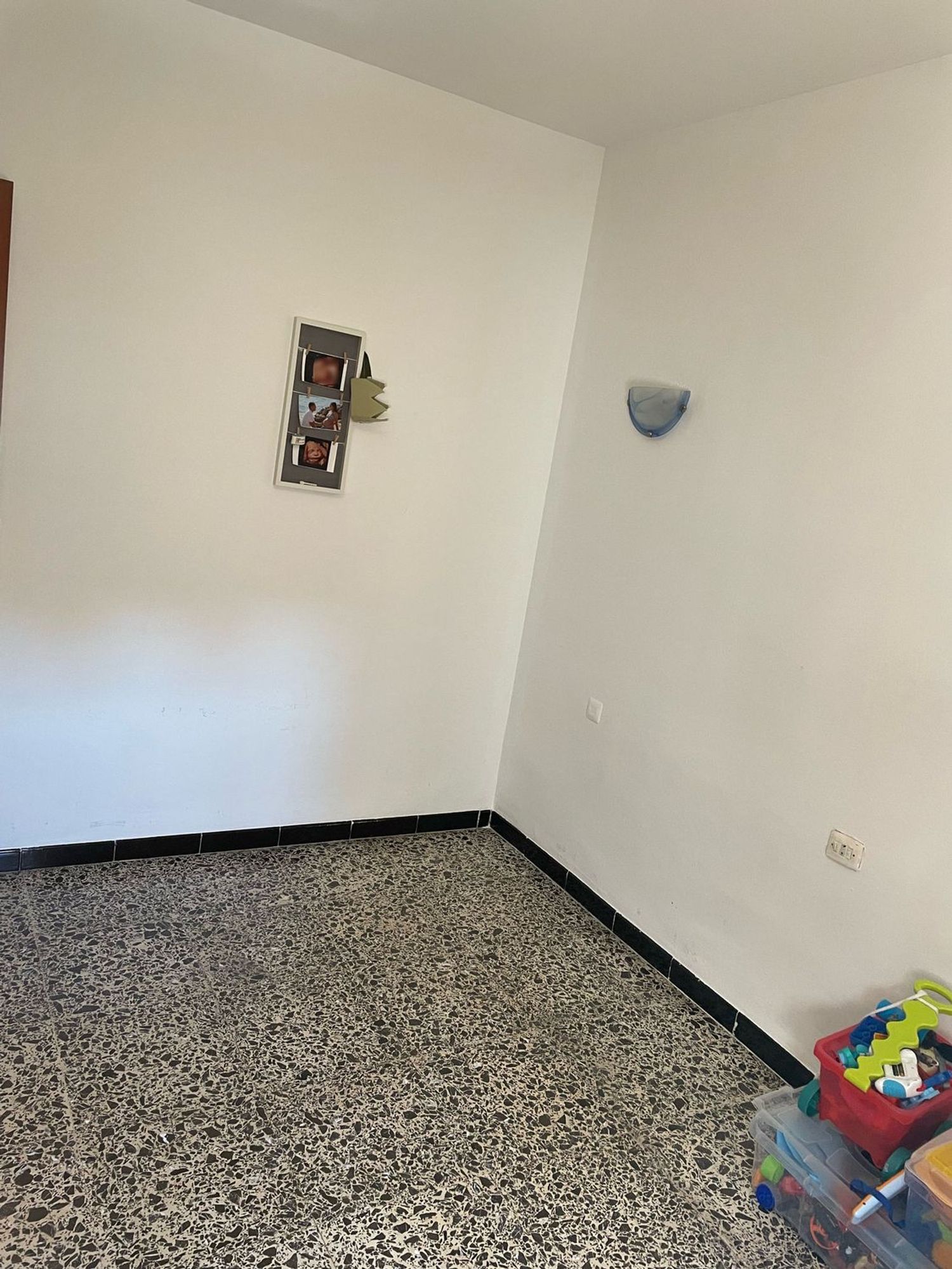 Piso en Calle Bartomeu Torres, 32 - Foto 21