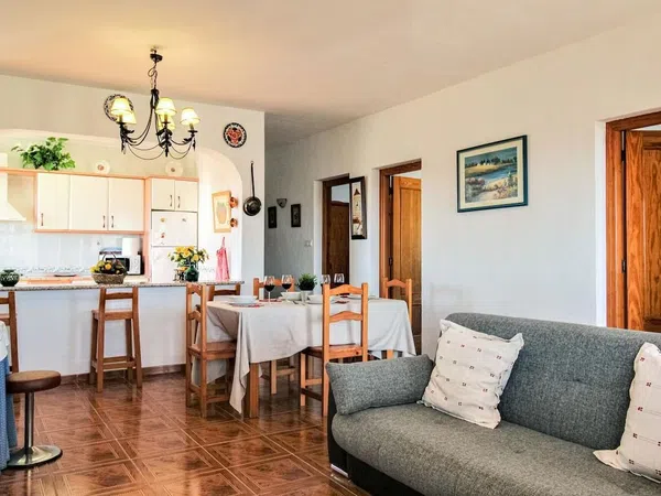 Casa rural en Diseminado Pago Manzano Bajo, 541, Torrox Pueblo, Torrox Pueblo - Foto 6