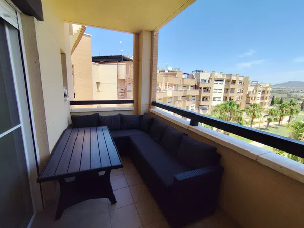 Piso en Calle Alcacil, 48, Gea y Truyols - Foto 15