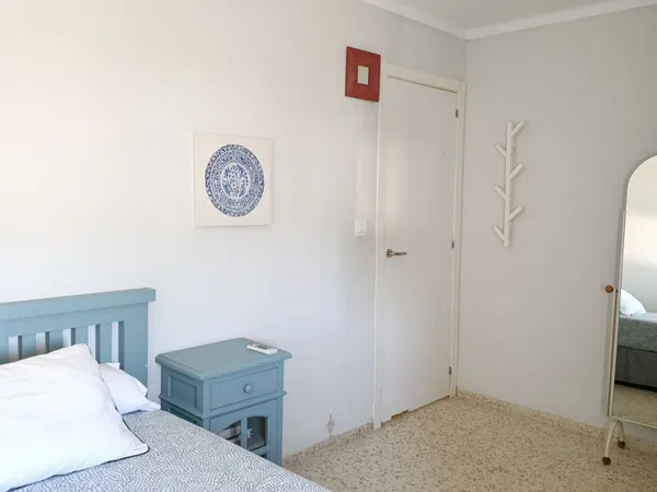 Piso en calle Clavel, 1 - Foto 6