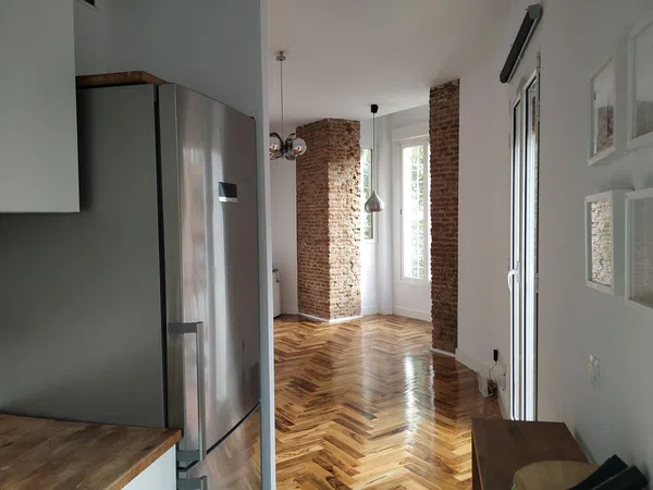 Piso en Calle de Canarias, 31, Palos de la Frontera - Foto 9