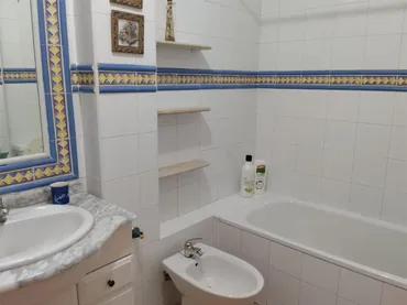 Piso en - Foto 11