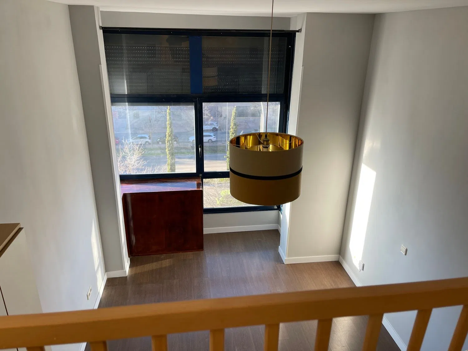 Estudio en avenida del Ensanche de Vallecas, 87 - Foto 11