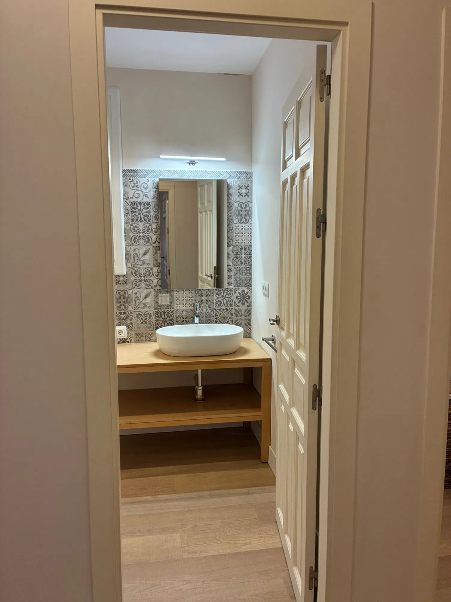 Piso en cuesta del Rosario, 2 - Foto 37