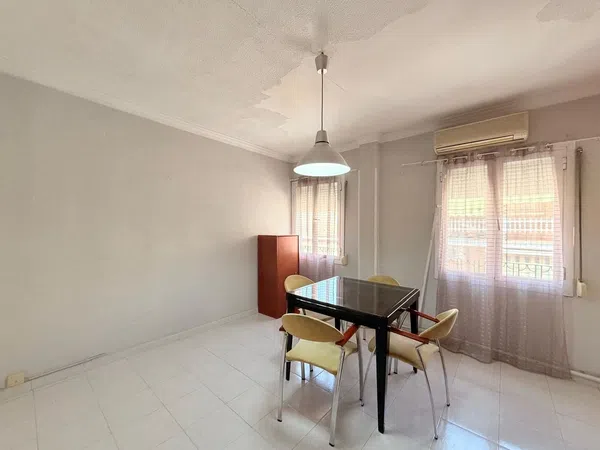 Piso en Calle Josefina Veredas, Pradolongo - Foto 2